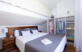 Туры в отель Pierre & Vacances Residence Villa Romana