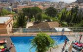 Туры в отель Pierre & Vacances Residence Villa Romana