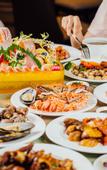 Туры в отель Qianhuazhou Holiday Hotel