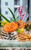 Туры в отель Qianhuazhou Holiday Hotel