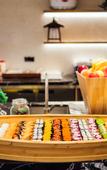 Туры в отель Qianhuazhou Holiday Hotel