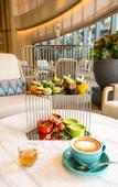 Туры в отель Qianhuazhou Holiday Hotel