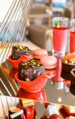Туры в отель Qianhuazhou Holiday Hotel