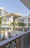 Туры в отель Qianhuazhou Holiday Hotel