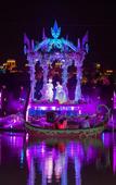 Туры в отель Qianhuazhou Holiday Hotel