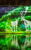 Туры в отель Qianhuazhou Holiday Hotel