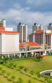 Туры в отель Qianhuazhou Holiday Hotel