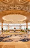Туры в отель Qianhuazhou Holiday Hotel