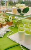 Туры в отель Qianhuazhou Holiday Hotel