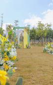 Туры в отель Qianhuazhou Holiday Hotel