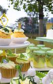 Туры в отель Qianhuazhou Holiday Hotel