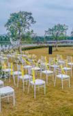 Туры в отель Qianhuazhou Holiday Hotel