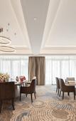 Туры в отель Qianhuazhou Holiday Hotel