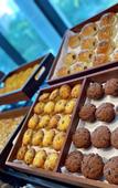 Туры в отель Qianhuazhou Holiday Hotel