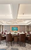 Туры в отель Qianhuazhou Holiday Hotel