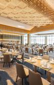 Туры в отель Qianhuazhou Holiday Hotel
