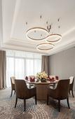 Туры в отель Qianhuazhou Holiday Hotel