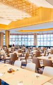 Туры в отель Qianhuazhou Holiday Hotel
