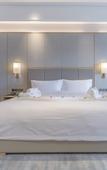 Туры в отель Qianhuazhou Holiday Hotel