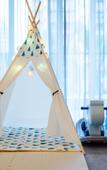 Туры в отель Qianhuazhou Holiday Hotel