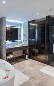 Туры в отель Qianhuazhou Holiday Hotel