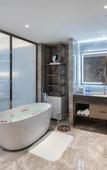 Туры в отель Qianhuazhou Holiday Hotel