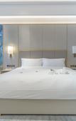 Туры в отель Qianhuazhou Holiday Hotel