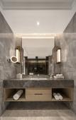Туры в отель Qianhuazhou Holiday Hotel