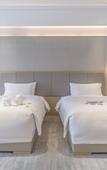 Туры в отель Qianhuazhou Holiday Hotel