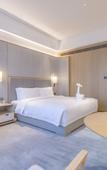 Туры в отель Qianhuazhou Holiday Hotel