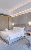 Туры в отель Qianhuazhou Holiday Hotel