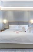 Туры в отель Qianhuazhou Holiday Hotel