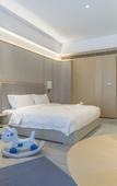 Туры в отель Qianhuazhou Holiday Hotel