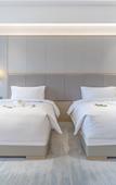Туры в отель Qianhuazhou Holiday Hotel