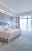Туры в отель Qianhuazhou Holiday Hotel