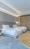 Туры в отель Qianhuazhou Holiday Hotel