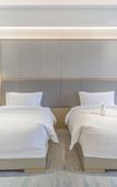 Туры в отель Qianhuazhou Holiday Hotel
