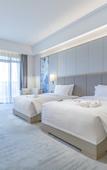 Туры в отель Qianhuazhou Holiday Hotel