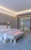 Туры в отель Qianhuazhou Holiday Hotel