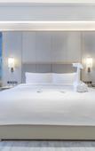 Туры в отель Qianhuazhou Holiday Hotel