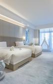 Туры в отель Qianhuazhou Holiday Hotel