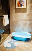 Туры в отель Qianhuazhou Holiday Hotel