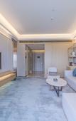 Туры в отель Qianhuazhou Holiday Hotel