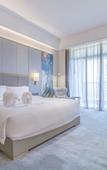 Туры в отель Qianhuazhou Holiday Hotel