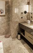 Туры в отель Qianhuazhou Holiday Hotel