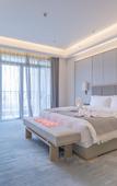 Туры в отель Qianhuazhou Holiday Hotel