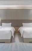 Туры в отель Qianhuazhou Holiday Hotel