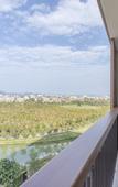 Туры в отель Qianhuazhou Holiday Hotel