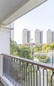Туры в отель Qianhuazhou Holiday Hotel