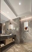 Туры в отель Qianhuazhou Holiday Hotel